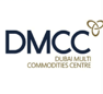 DMCC