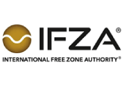 IFZA