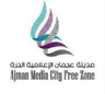Ajman Media City