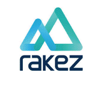 rakez