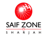 SAIF Zone